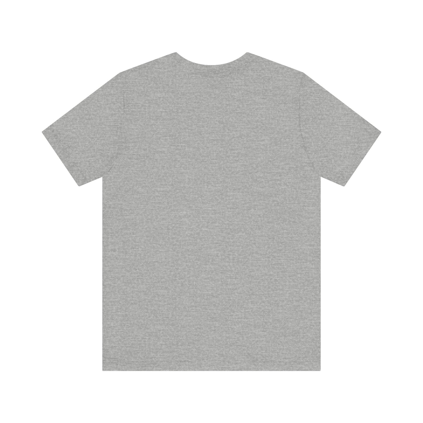 Proud to be American BABE - Unisex Softstyle T-shirt | 4th of July | Patriotic Unisex Softstyle T-shirt | Summer T-shirt | USA Proud T- shirt | Comfort & Designer T-shirt | Gift idea for Independence Day