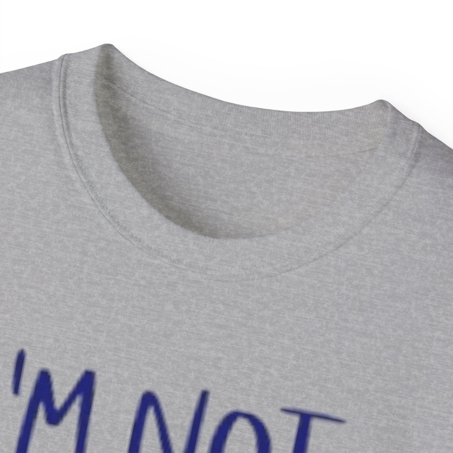 I'M NOT DRUNK, I 'M PATRIOTIC | WOMEN T-SHIRT | FOR GIFT GIVING SEASON | INDEPENDENT, BIRTHDAY, ANNVERSARY AND CHRISTMAS