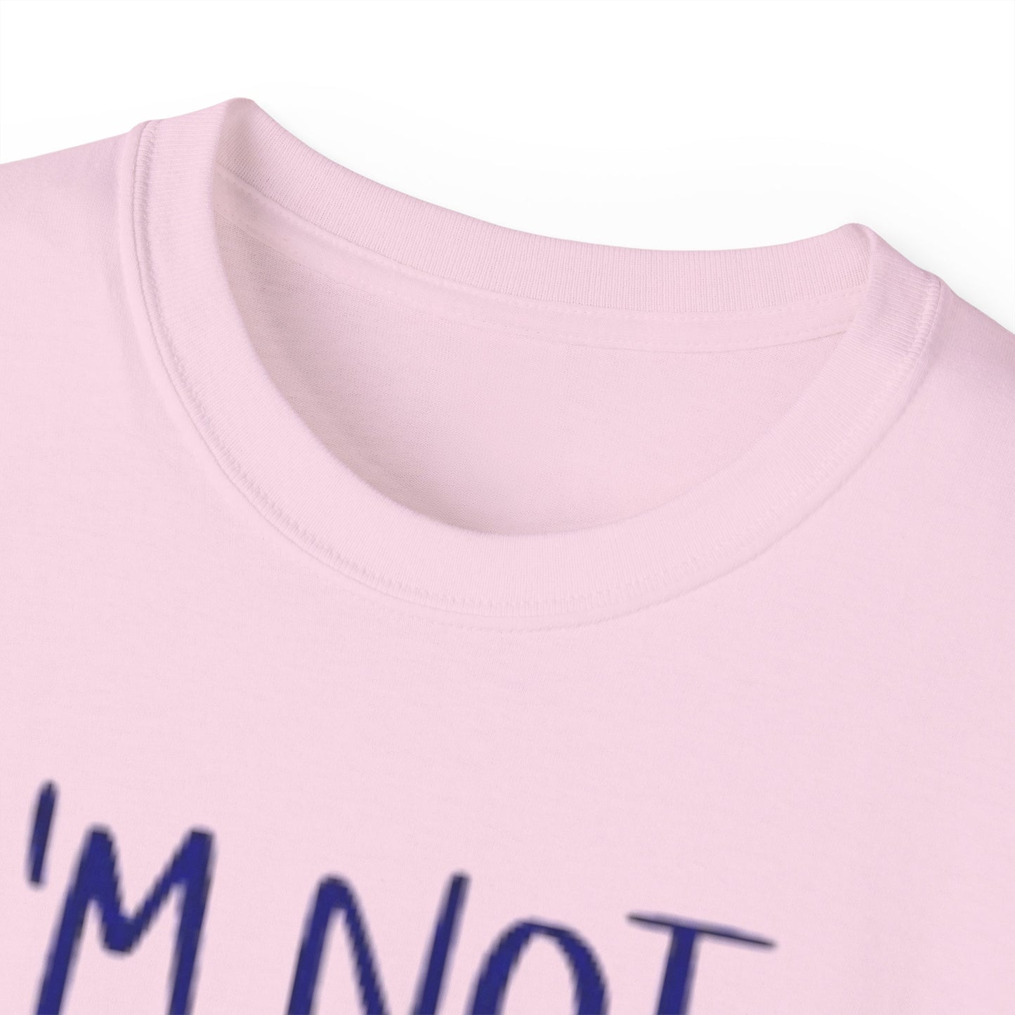 I'M NOT DRUNK, I 'M PATRIOTIC | WOMEN T-SHIRT | FOR GIFT GIVING SEASON | INDEPENDENT, BIRTHDAY, ANNVERSARY AND CHRISTMAS