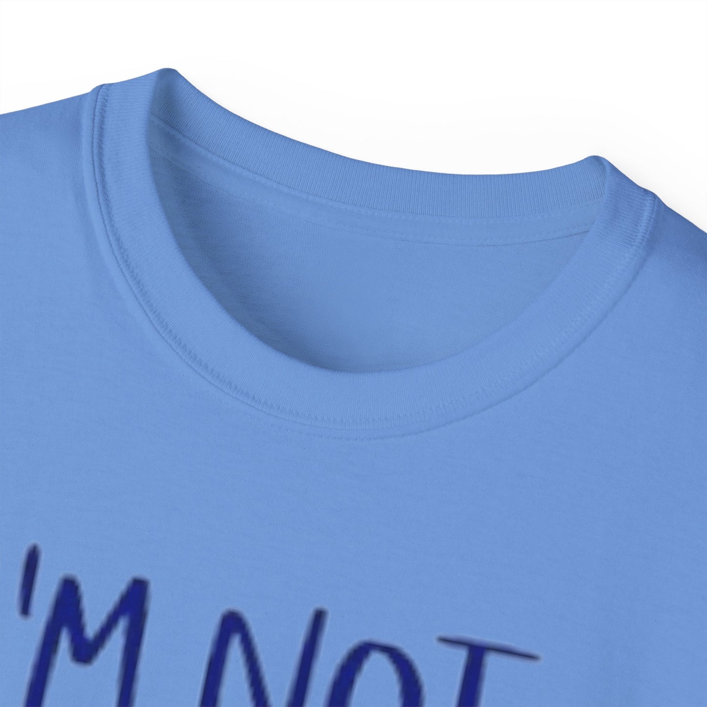 I'M NOT DRUNK, I 'M PATRIOTIC | WOMEN T-SHIRT | FOR GIFT GIVING SEASON | INDEPENDENT, BIRTHDAY, ANNVERSARY AND CHRISTMAS