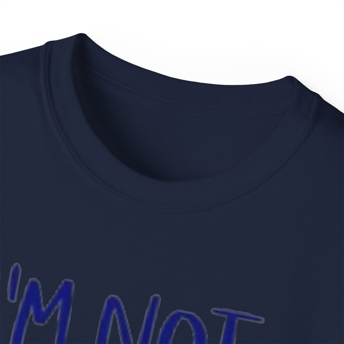 I'M NOT DRUNK, I 'M PATRIOTIC | WOMEN T-SHIRT | FOR GIFT GIVING SEASON | INDEPENDENT, BIRTHDAY, ANNVERSARY AND CHRISTMAS