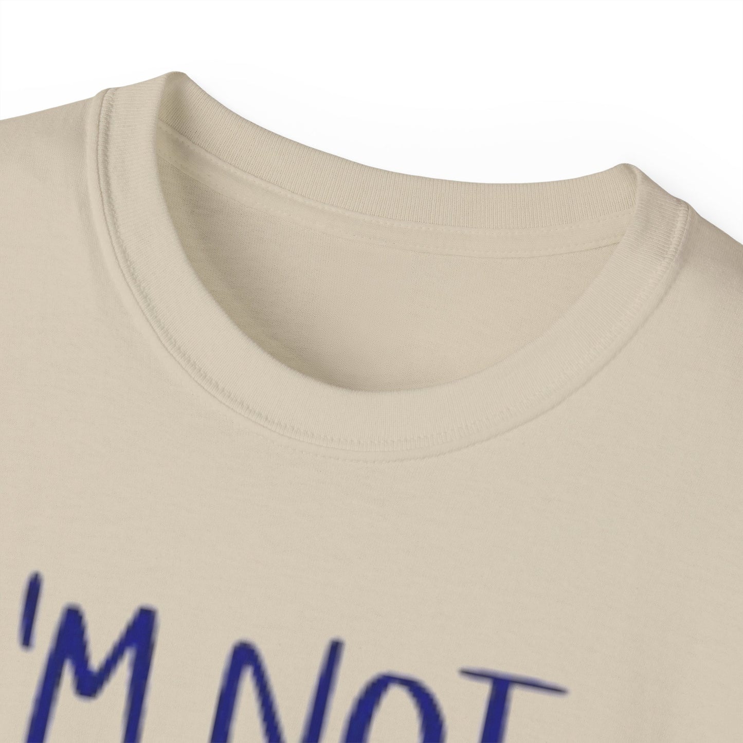 I'M NOT DRUNK, I 'M PATRIOTIC | WOMEN T-SHIRT | FOR GIFT GIVING SEASON | INDEPENDENT, BIRTHDAY, ANNVERSARY AND CHRISTMAS