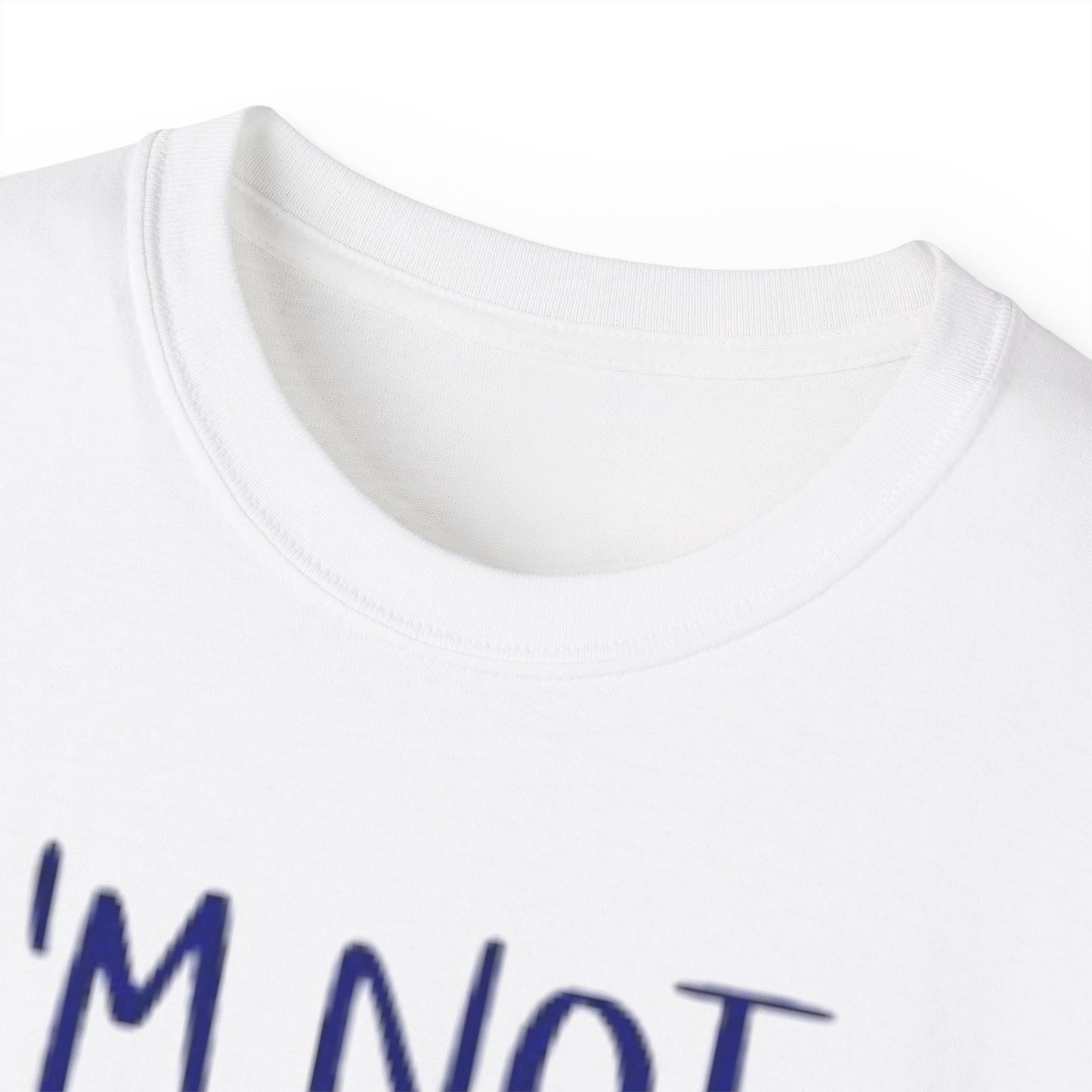 I'M NOT DRUNK, I 'M PATRIOTIC | WOMEN T-SHIRT | FOR GIFT GIVING SEASON | INDEPENDENT, BIRTHDAY, ANNVERSARY AND CHRISTMAS