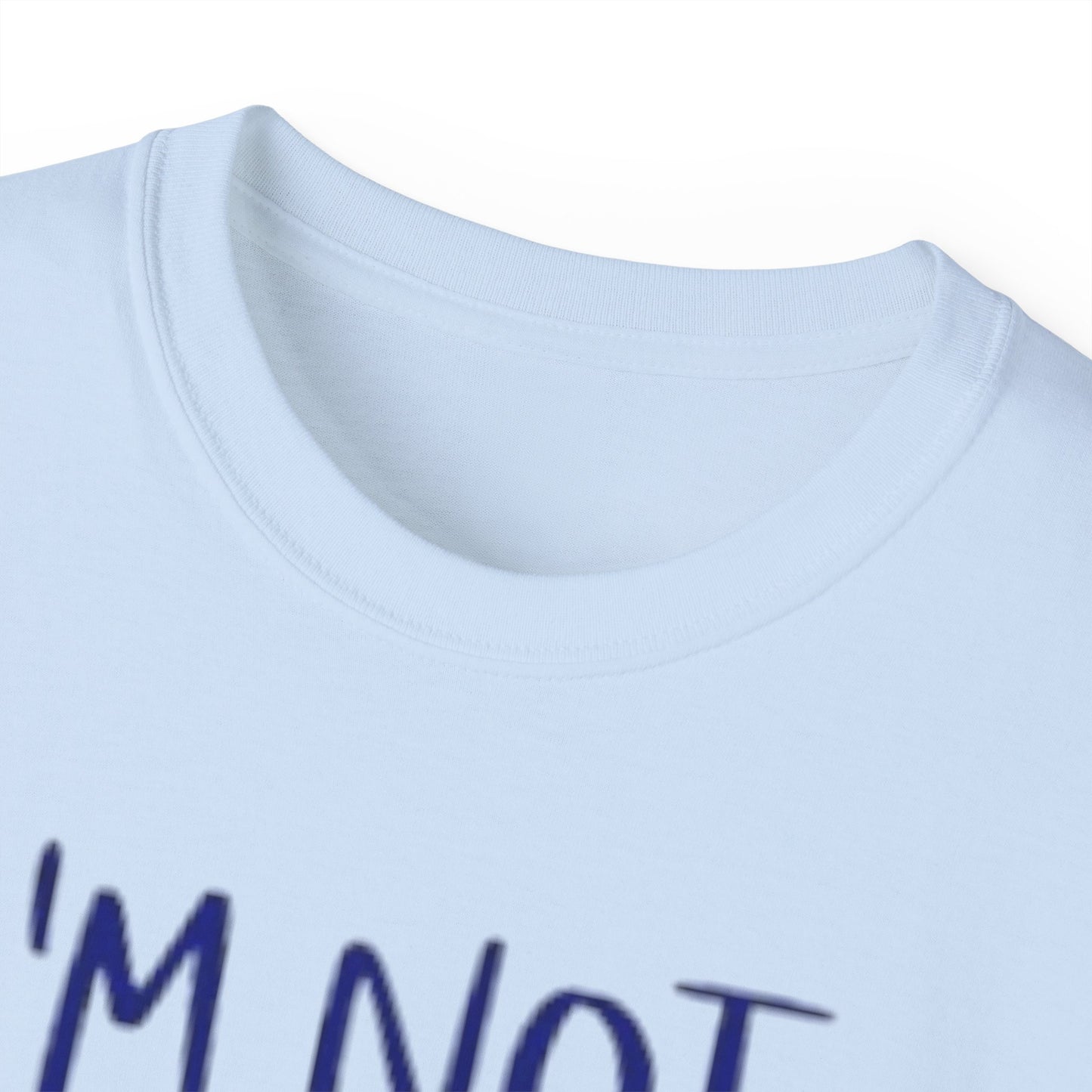 I'M NOT DRUNK, I 'M PATRIOTIC | WOMEN T-SHIRT | FOR GIFT GIVING SEASON | INDEPENDENT, BIRTHDAY, ANNVERSARY AND CHRISTMAS