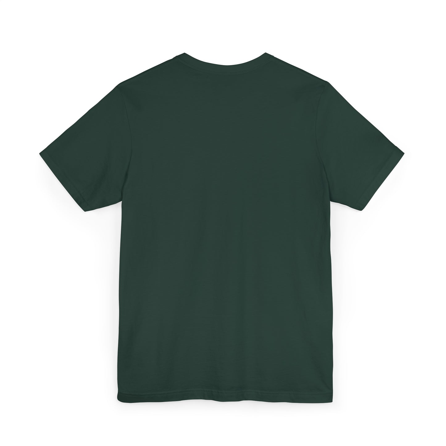 World Best Gift for Dad And Grandpa Shirt, Father's Day Shirt, Gift For Daddy Tee, Dad And Grandpa Tee, Gift For Husband