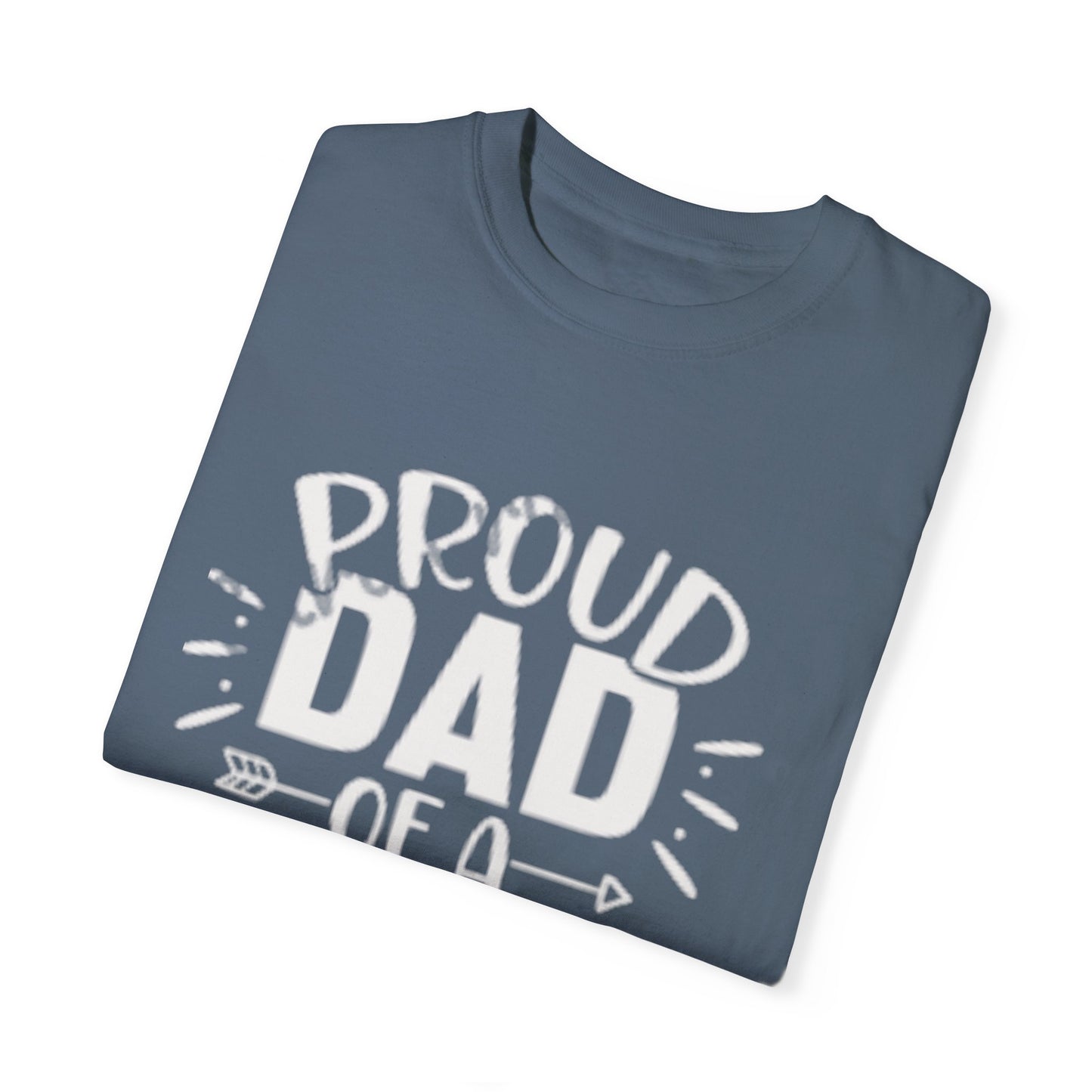 Awesome dad  Gift  And Grandpa Shirt, Father's Day Shirt, Gift For Daddy Tee, Dad And Grandpa Tee, Gift For Husband