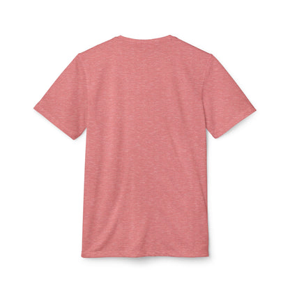 Hot Dogs, Fireworks & Freedom - adidas® Unisex Sport T-shirt | 4th of July | Patriotic adidas® Unisex Sport T-shirt | American Proud Sport T- shirt | Comfort & Designer Sport T-shirt | Gift idea for Independence Day.