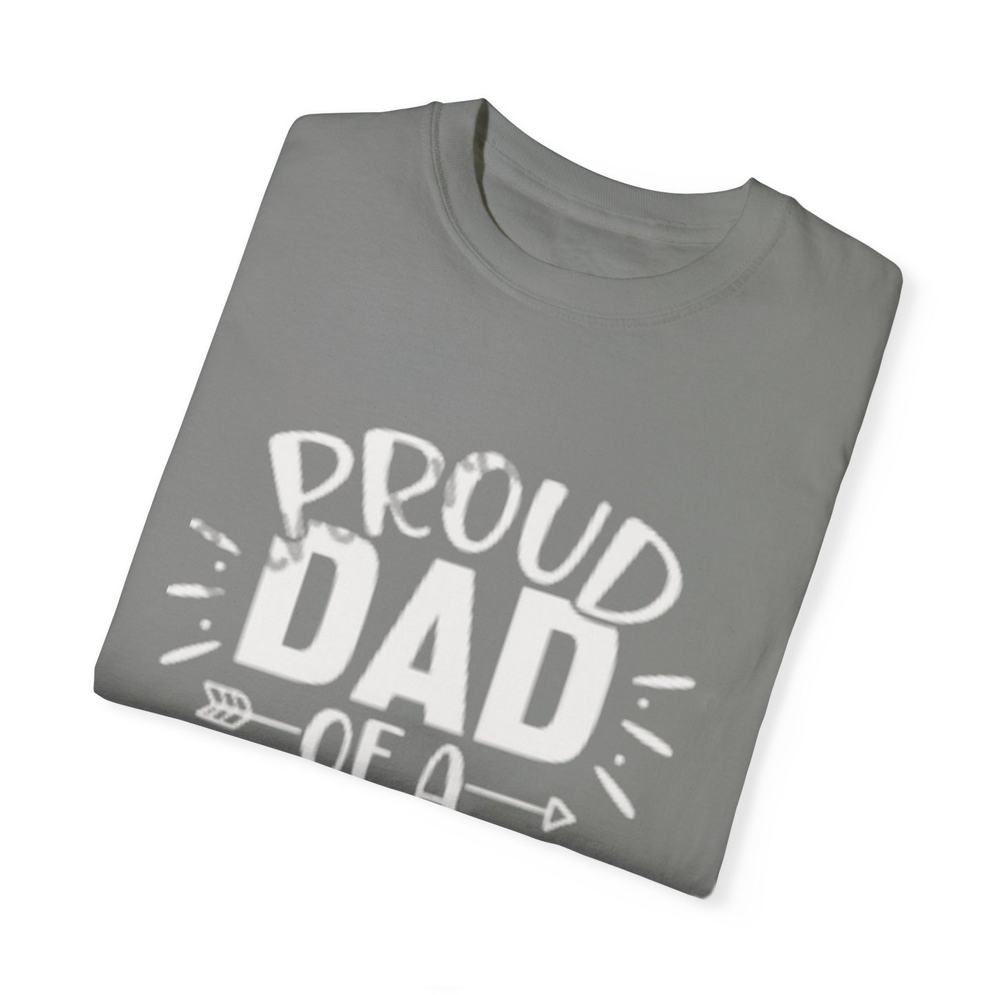 Awesome dad  Gift  And Grandpa Shirt, Father's Day Shirt, Gift For Daddy Tee, Dad And Grandpa Tee, Gift For Husband