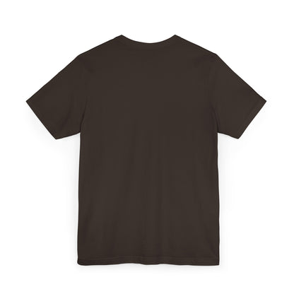 World Best  Gift for Dad And Grandpa Shirt, Father's Day Shirt, Gift For Daddy Tee, Dad And Grandpa Tee, Gift For Husband