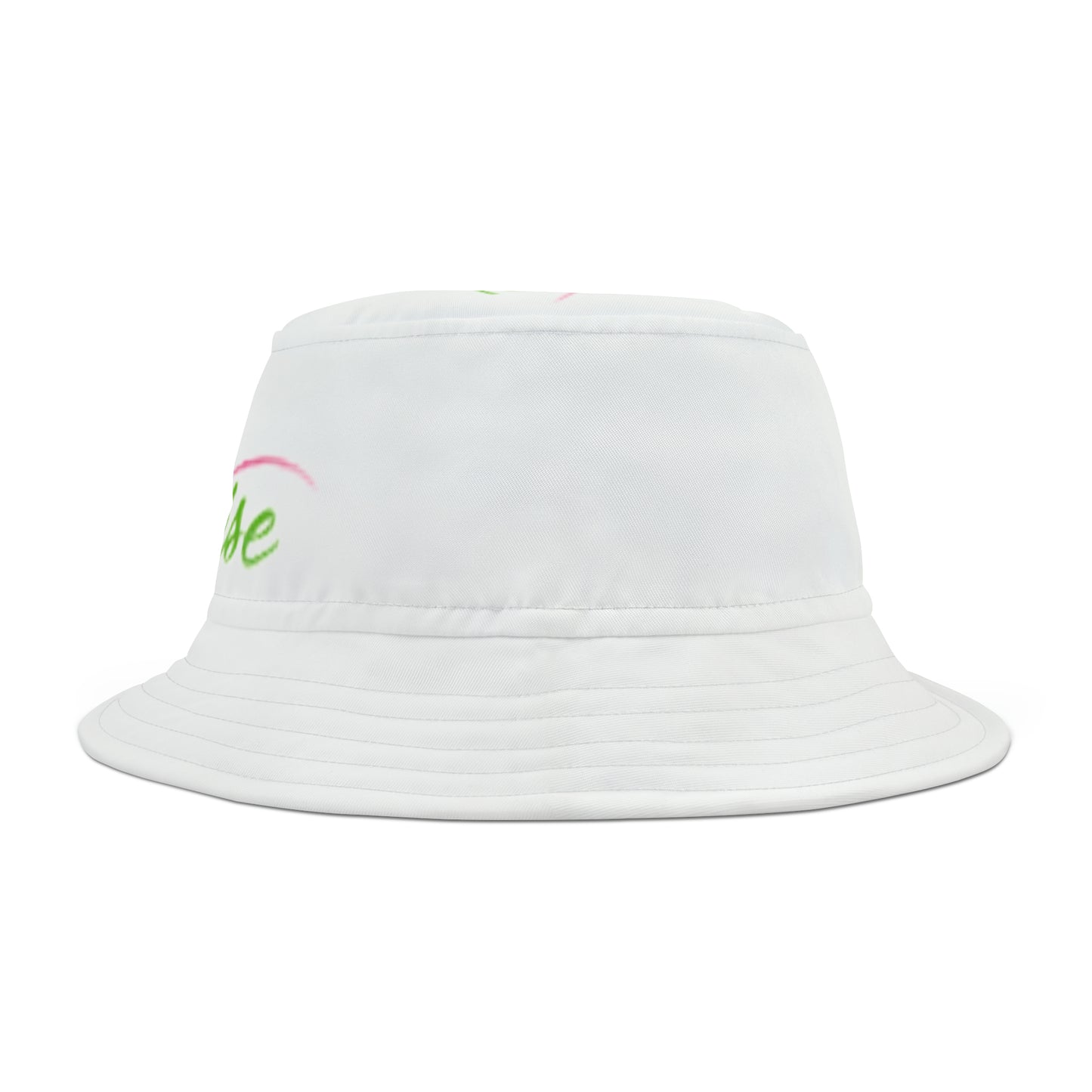 Bucket Hat (AOP)