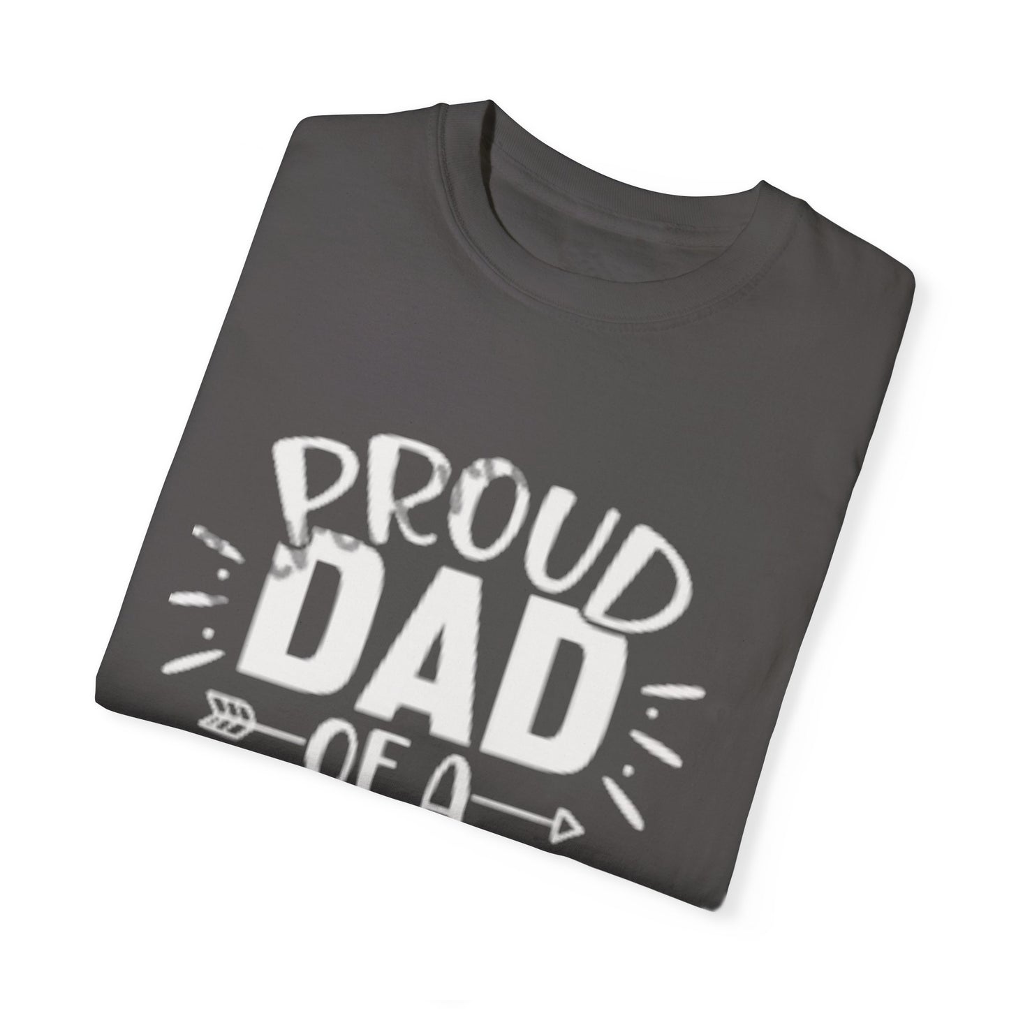 Awesome dad  Gift  And Grandpa Shirt, Father's Day Shirt, Gift For Daddy Tee, Dad And Grandpa Tee, Gift For Husband