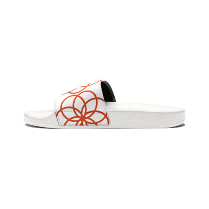 Women's Removable-Strap Sandals
