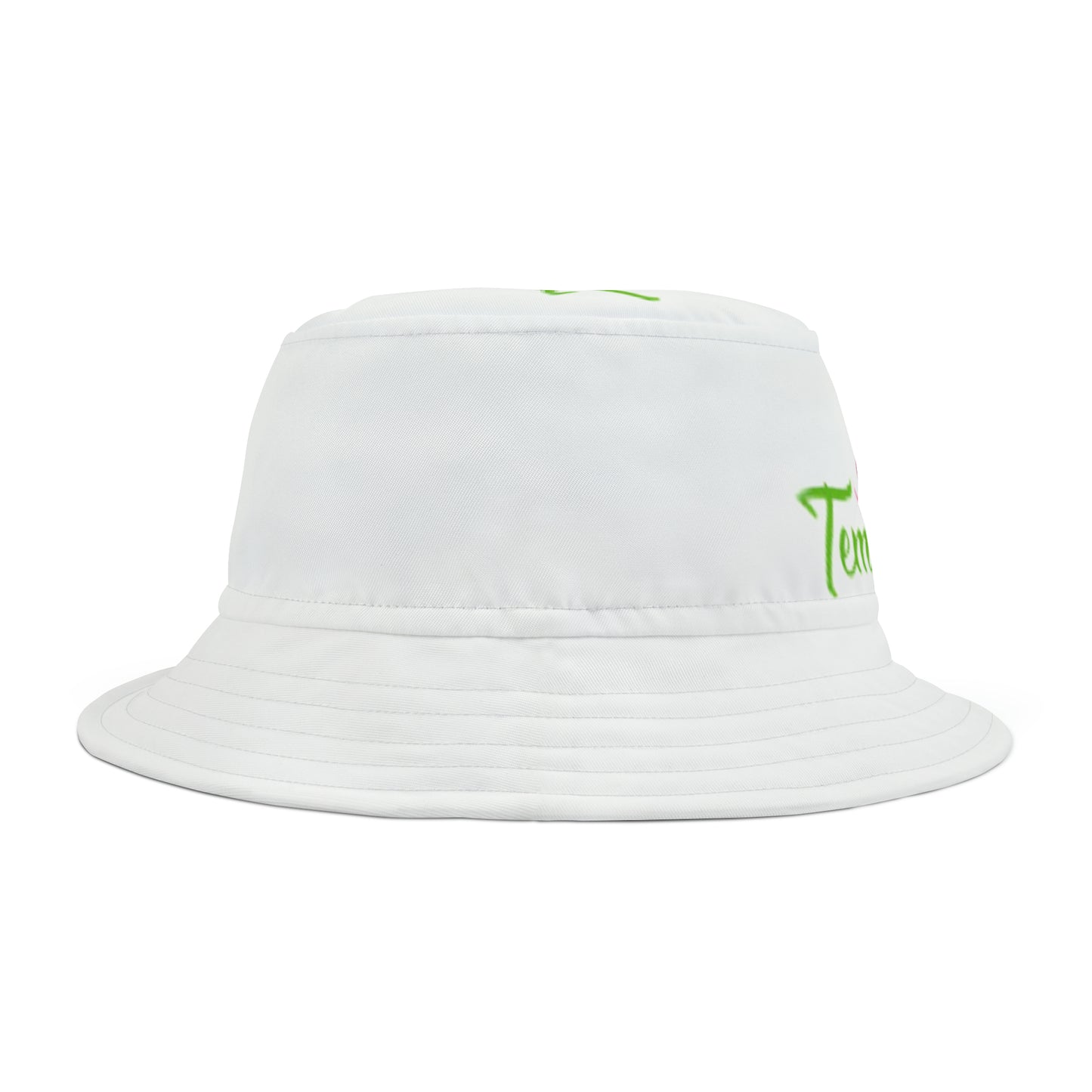 Bucket Hat (AOP)