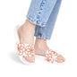 Women's Removable-Strap Sandals