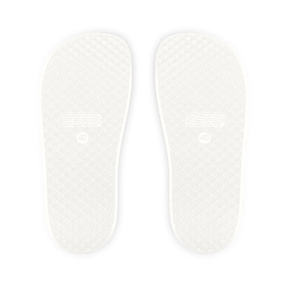 Women's Removable-Strap Sandals