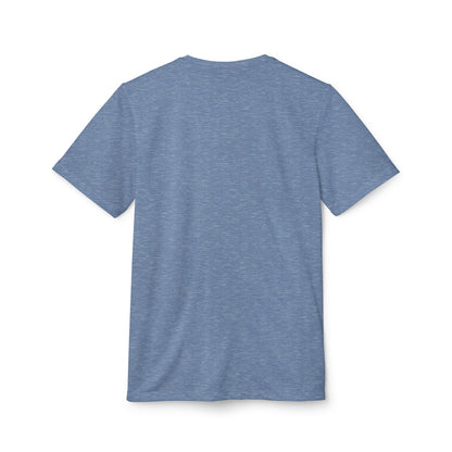 Hot Dogs, Fireworks & Freedom - adidas® Unisex Sport T-shirt | 4th of July | Patriotic adidas® Unisex Sport T-shirt | American Proud Sport T- shirt | Comfort & Designer Sport T-shirt | Gift idea for Independence Day.