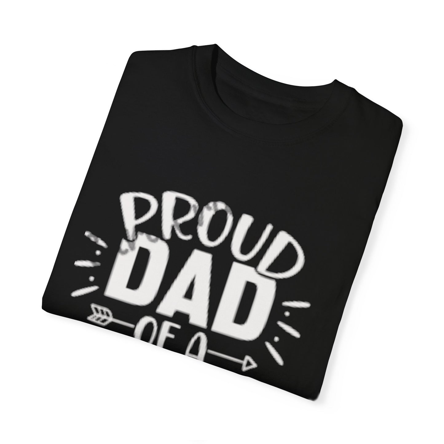 Awesome dad  Gift  And Grandpa Shirt, Father's Day Shirt, Gift For Daddy Tee, Dad And Grandpa Tee, Gift For Husband