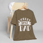 World Best  Gift for Dad And Grandpa Shirt, Father's Day Shirt, Gift For Daddy Tee, Dad And Grandpa Tee, Gift For Husband