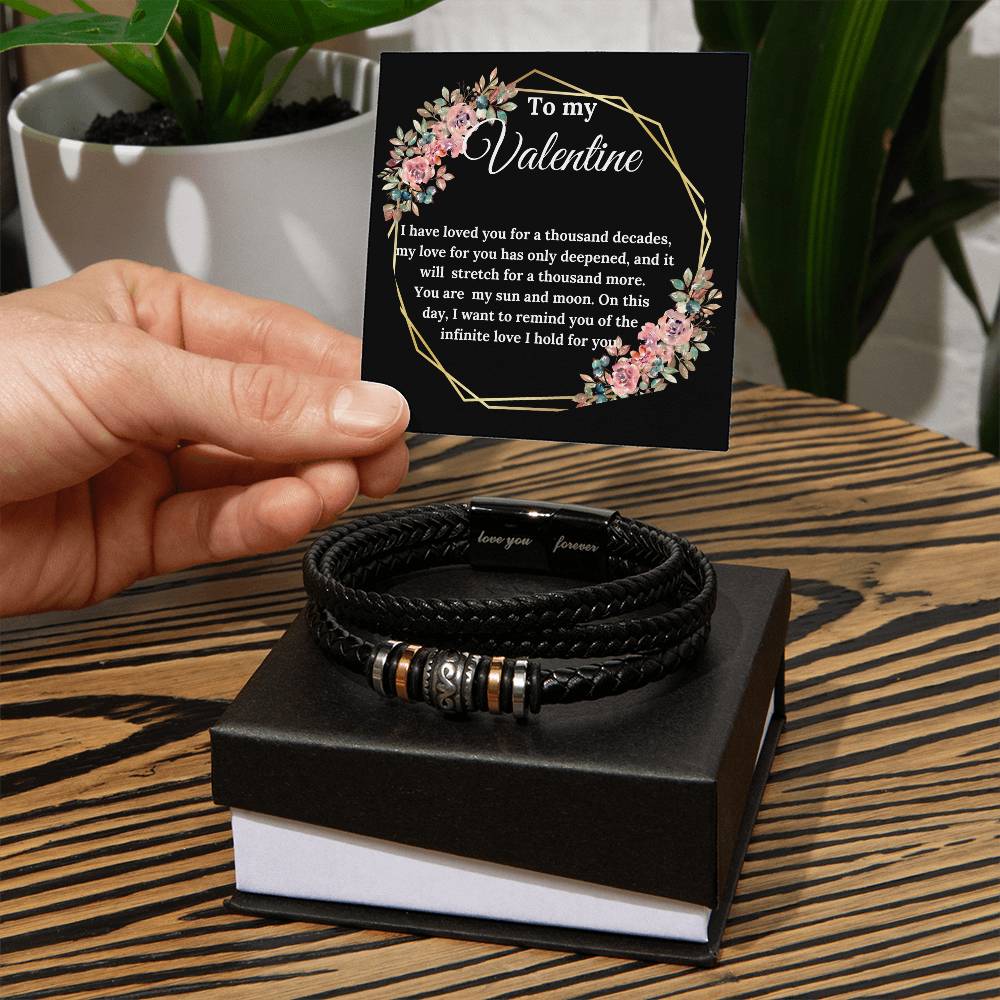 Valentines Gift for Him, Couples gift, Birthday Gift for Him, Gift for Boyfriend, Gift for Husband, Gift for him, rude gift