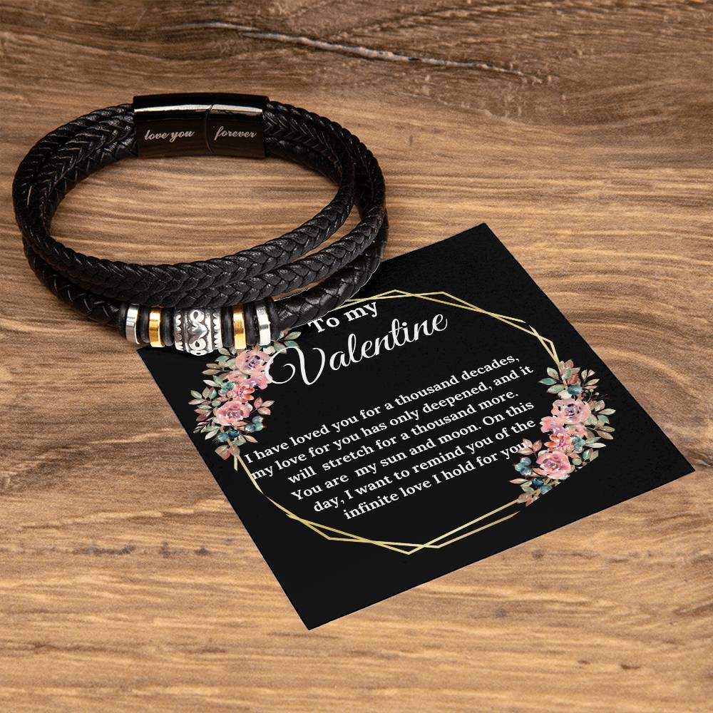 Valentines Gift for Him, Couples gift, Birthday Gift for Him, Gift for Boyfriend, Gift for Husband, Gift for him, rude gift