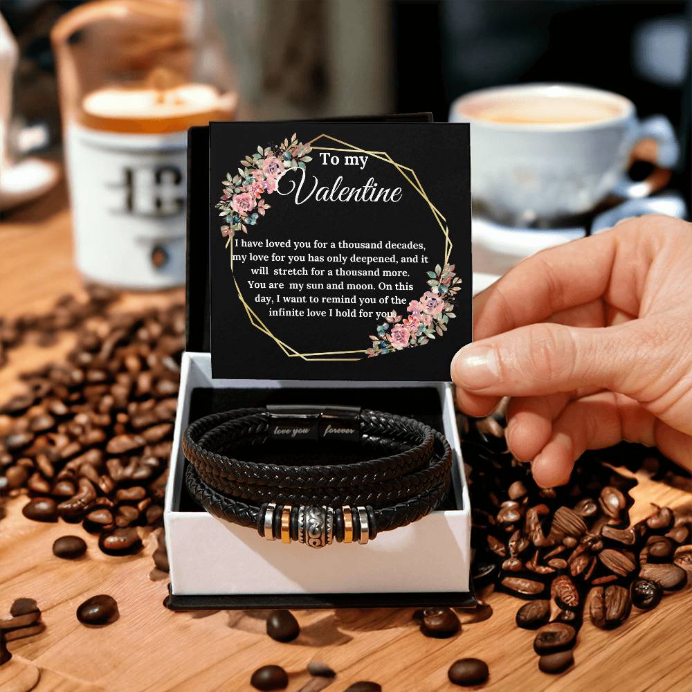 Valentines Gift for Him, Couples gift, Birthday Gift for Him, Gift for Boyfriend, Gift for Husband, Gift for him, rude gift