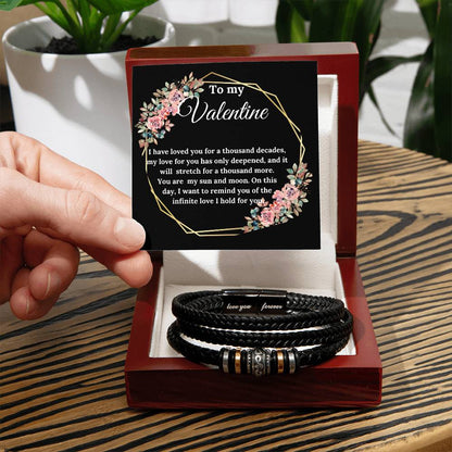 Valentines Gift for Him, Couples gift, Birthday Gift for Him, Gift for Boyfriend, Gift for Husband, Gift for him, rude gift