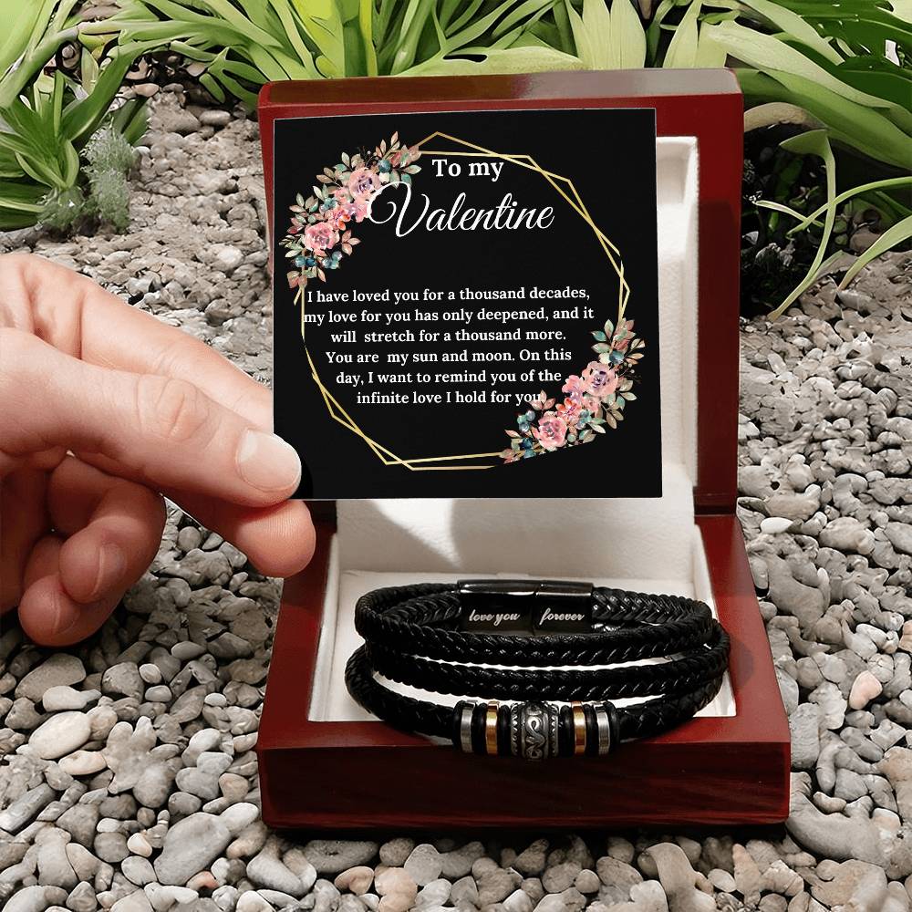 Valentines Gift for Him, Couples gift, Birthday Gift for Him, Gift for Boyfriend, Gift for Husband, Gift for him, rude gift