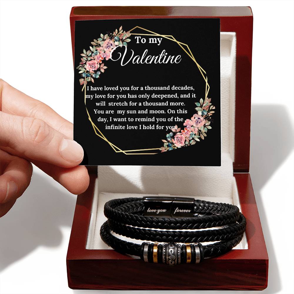 Valentines Gift for Him, Couples gift, Birthday Gift for Him, Gift for Boyfriend, Gift for Husband, Gift for him, rude gift