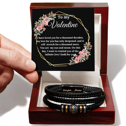 Valentines Gift for Him, Couples gift, Birthday Gift for Him, Gift for Boyfriend, Gift for Husband, Gift for him, rude gift