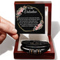 Valentines Gift for Him, Couples gift, Birthday Gift for Him, Gift for Boyfriend, Gift for Husband, Gift for him, rude gift
